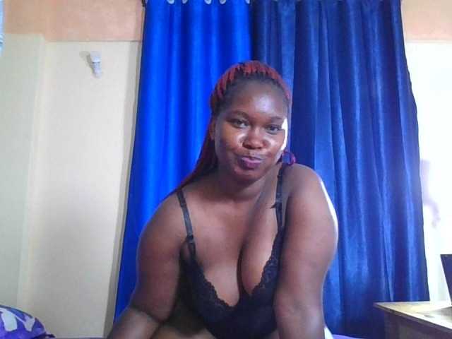 WetForYou