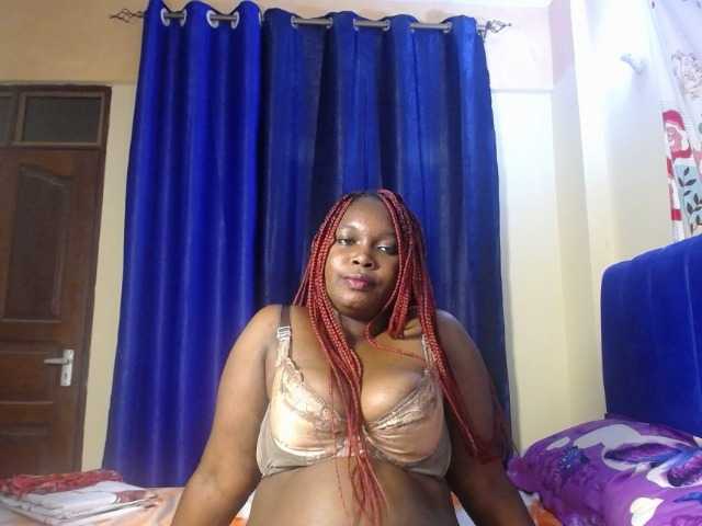 WetForYou