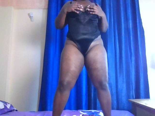 WetForYou