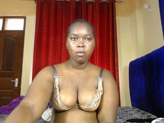 WetForYou live cam on BongaCams