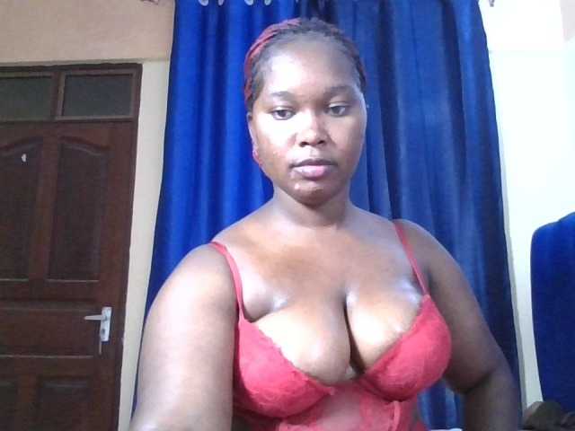 WetForYou