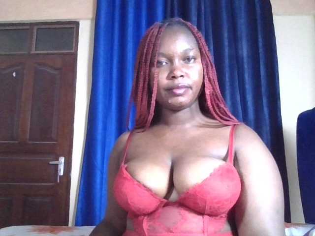 WetForYou