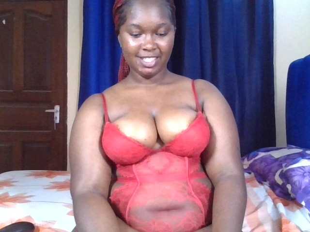WetForYou live cam on BongaCams