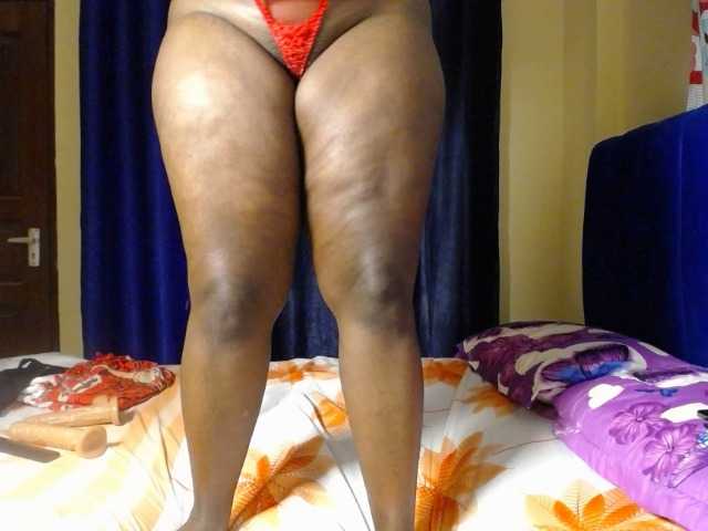 WetForYou