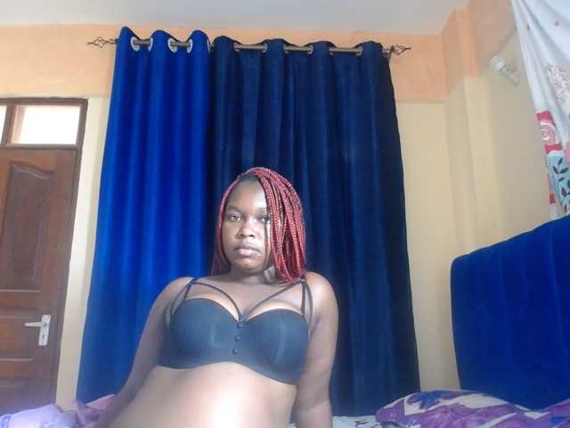 WetForYou