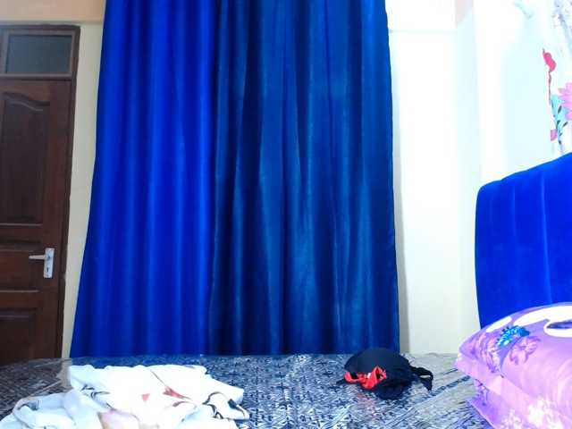 WetForYou