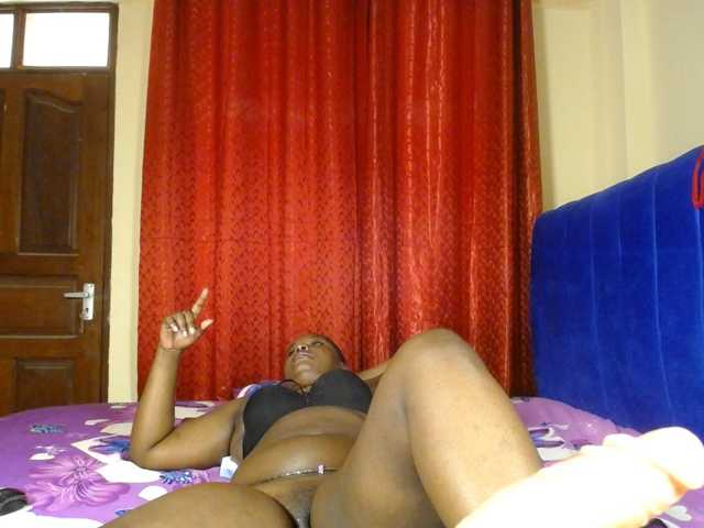 WetForYou