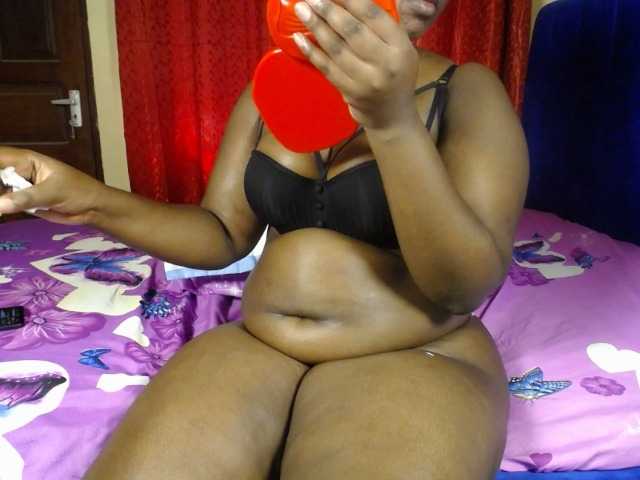 WetForYou live cam on BongaCams