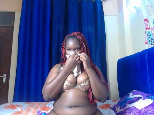 WetForYou