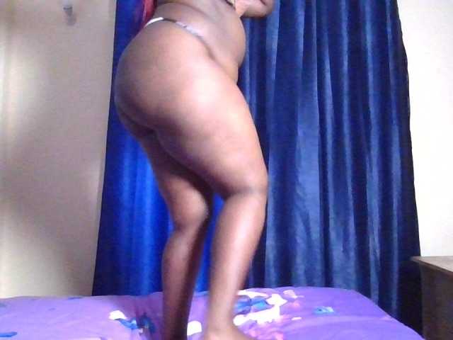 WetForYou