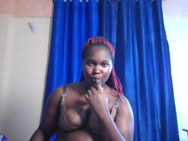 WetForYou