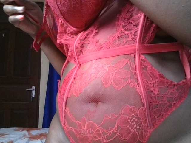 WetForYou