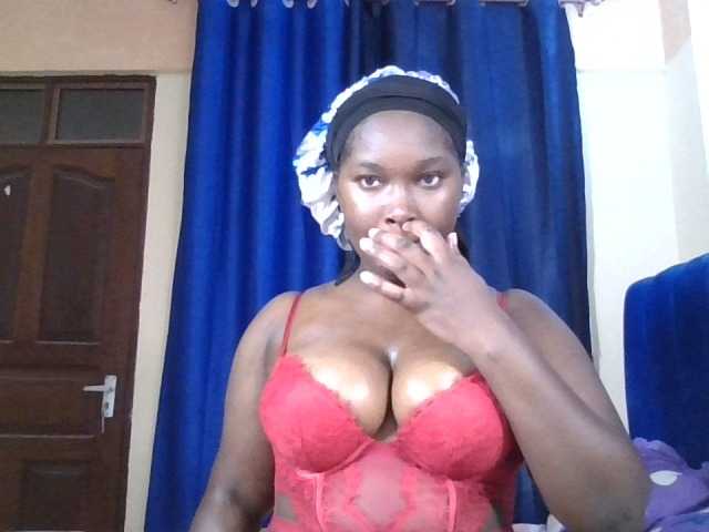 WetForYou