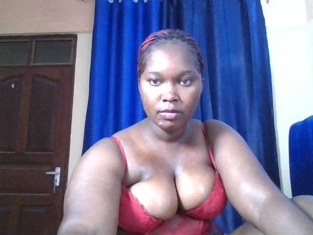 WetForYou