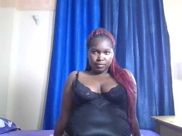 WetForYou