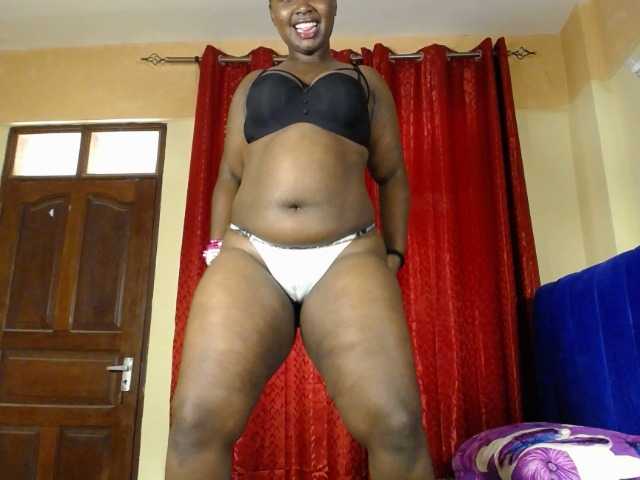 WetForYou live cam on BongaCams