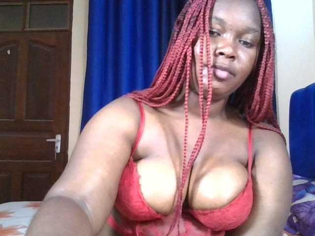 WetForYou