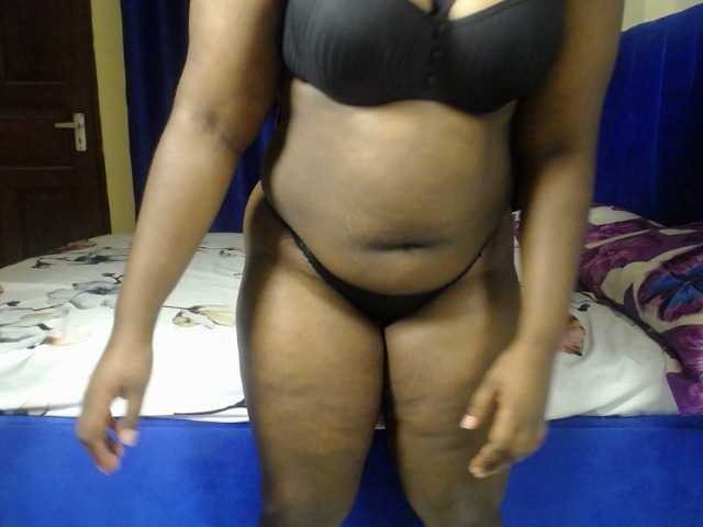 WetForYou