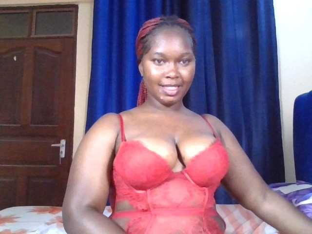 WetForYou live cam on BongaCams