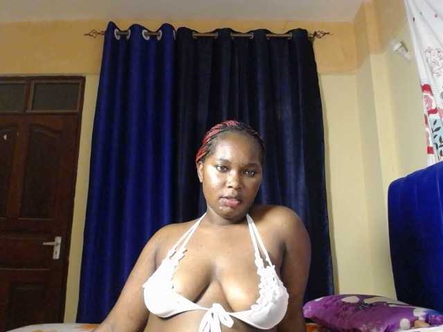 WetForYou