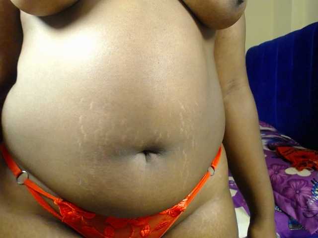 WetForYou