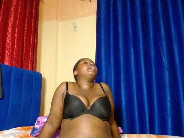 WetForYou