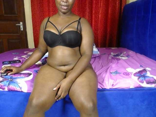 WetForYou