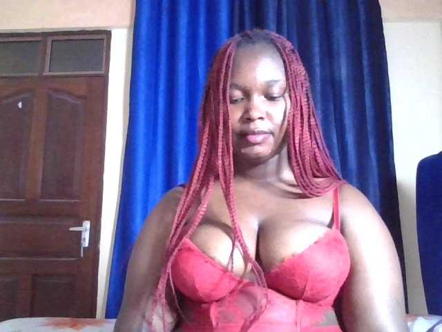 WetForYou live cam preview