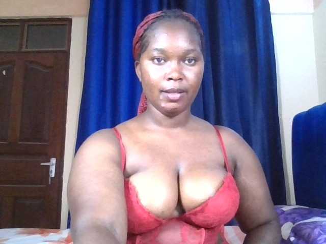 WetForYou