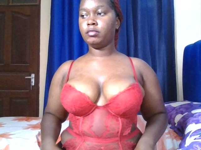 WetForYou