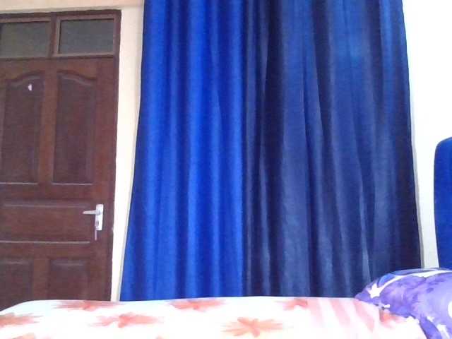 WetForYou