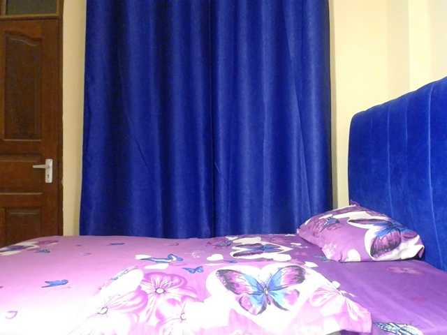 WetForYou