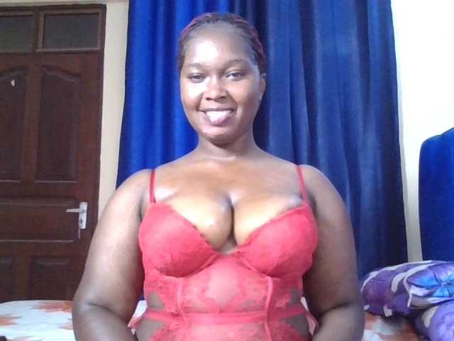 WetForYou
