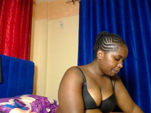 WetForYou