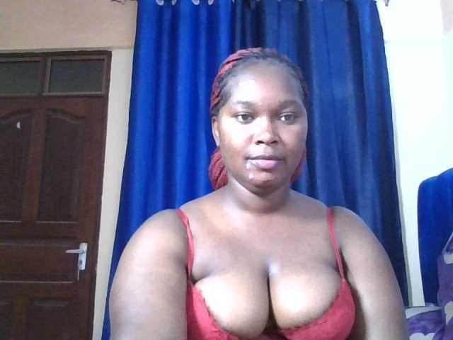 WetForYou