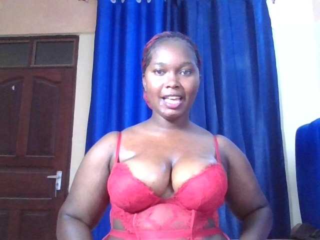WetForYou