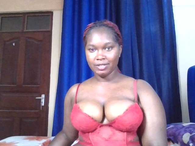 WetForYou