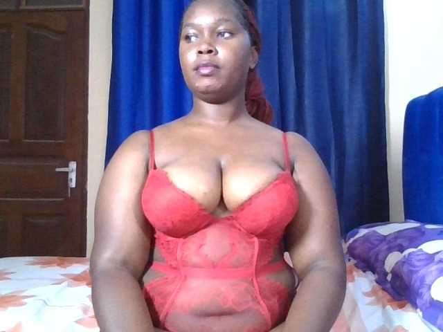 WetForYou