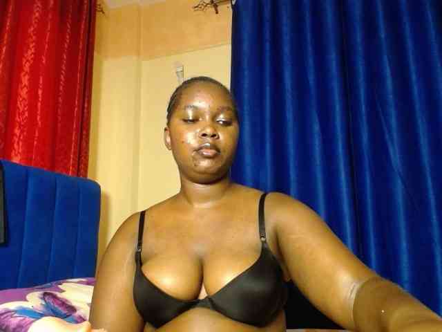WetForYou
