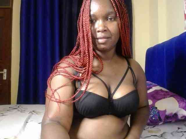 WetForYou