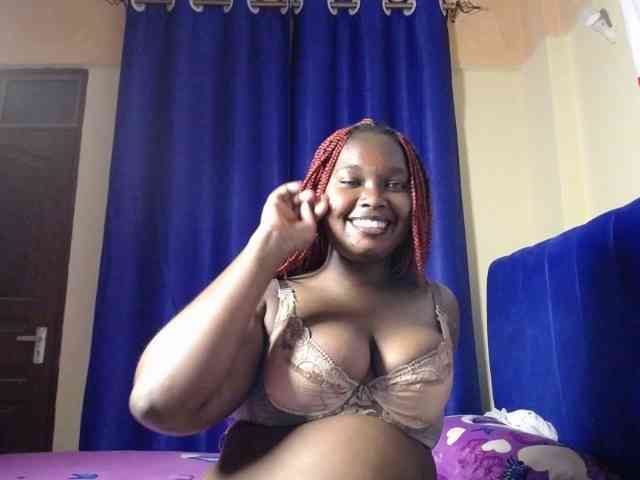 WetForYou