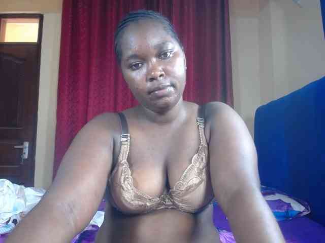 WetForYou