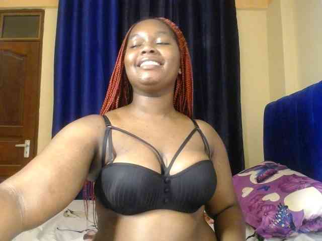 WetForYou webcam