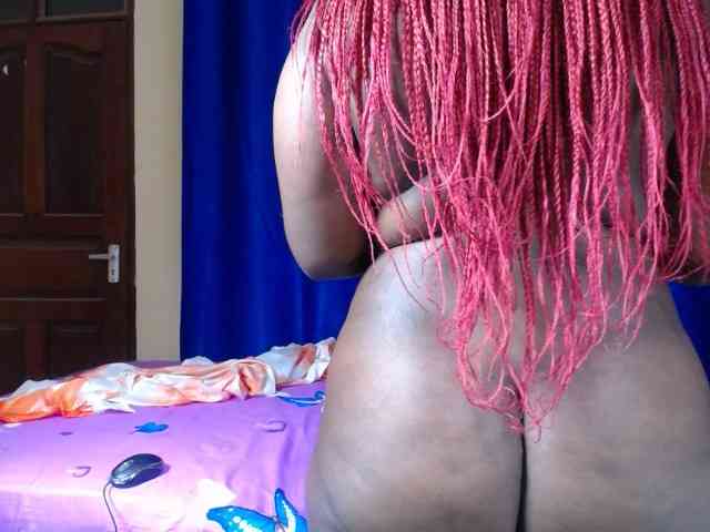 WetForYou