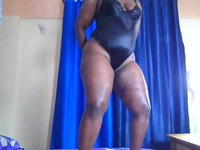 WetForYou