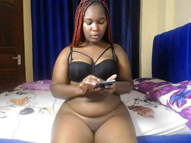 WetForYou WetForYou