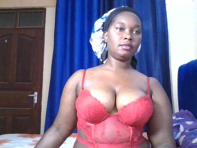 WetForYou
