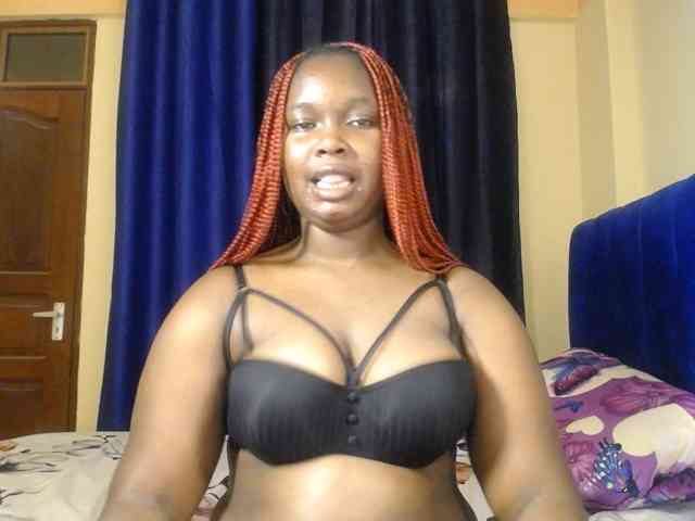 WetForYou