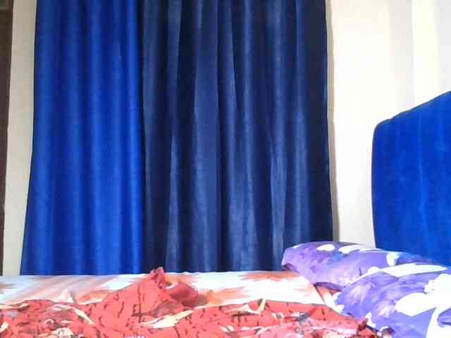 WetForYou