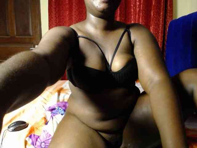 WetForYou WetForYou